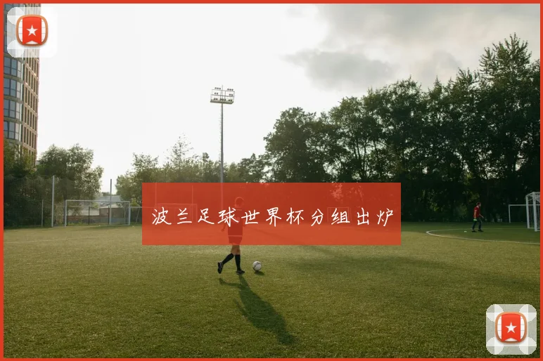 波兰足球世界杯分组出炉