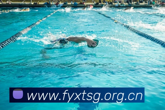 乐竞APP 体育赛事宣传图